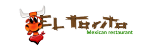Mobile Logo